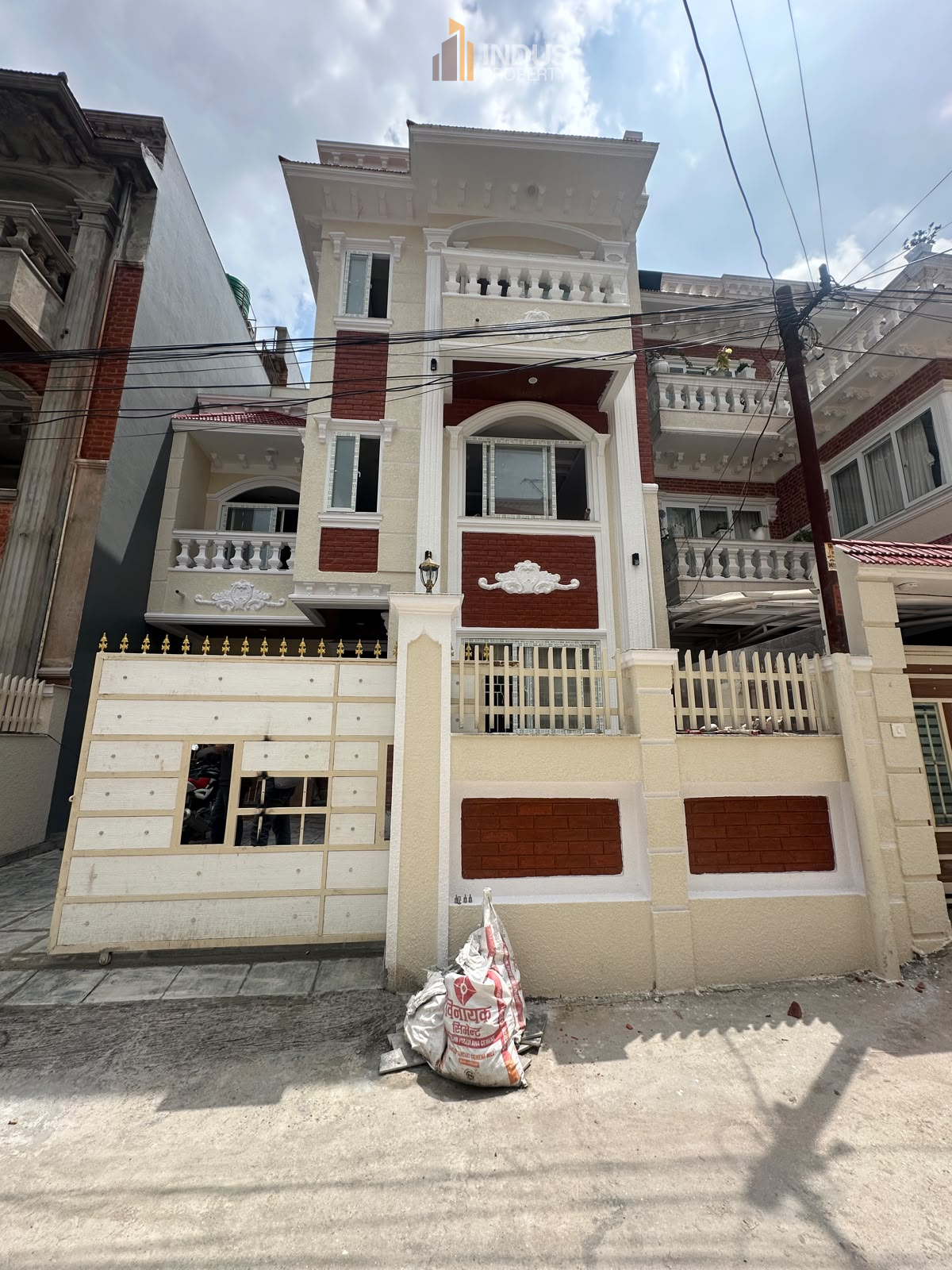 property-image